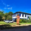 vanuciamarqueshot