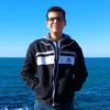 marwanmohamed7261