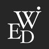 EDW Project