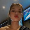 maggiechoy6