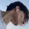 enzo_csnrd