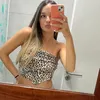 marti.peralta