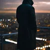 aboghadeeraliraqi0