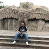 sherifsabri_