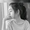 saira_babar8