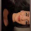 marahbl_