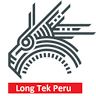 longtekperu