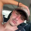 als__336k