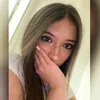 clara.centoducati_