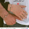 user8581756729685
