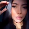 estefani.gabriela