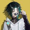 apricottie_0.0