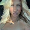 4cheyennee