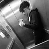 romainmarnieres