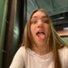 _giug__