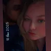rb_mufc_0121