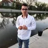 d03_official