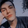 machy_doseis