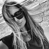 barbaramariade
