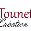 tounettecreation