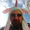 marcelrau7