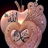user706307219