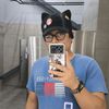 luisthevilla