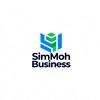 SimMoh business