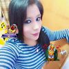 Lucila peña