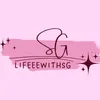 lifeeewithsg