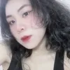 tnttuye_n