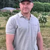 anatoliyantosikov
