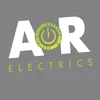 arelectricslimited