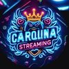 carolinastreaming803