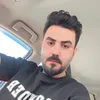ali_jaafari1