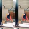 Chubby