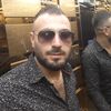 can_ossi0