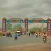 PHOOL._.NAGAR