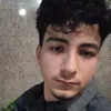 swtrvenge