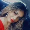 nikkicarlos888
