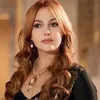 roza.rozana09