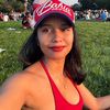 heidi_is_a_muse