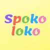 spoko_loko_official