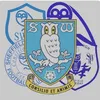 garryswfc1867