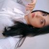 sofiiabelenn