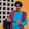 molaihabibburiroofficial