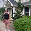 shellybean5