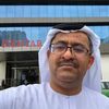 ahmed_mohd_obaid