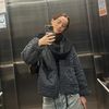 nicoletts__99