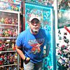 Rene Torres